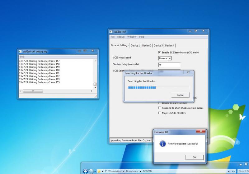 SCCI To SD Config-06.jpg