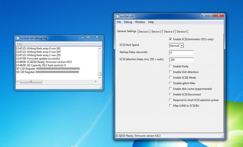 SCCI To SD Config-07.jpg