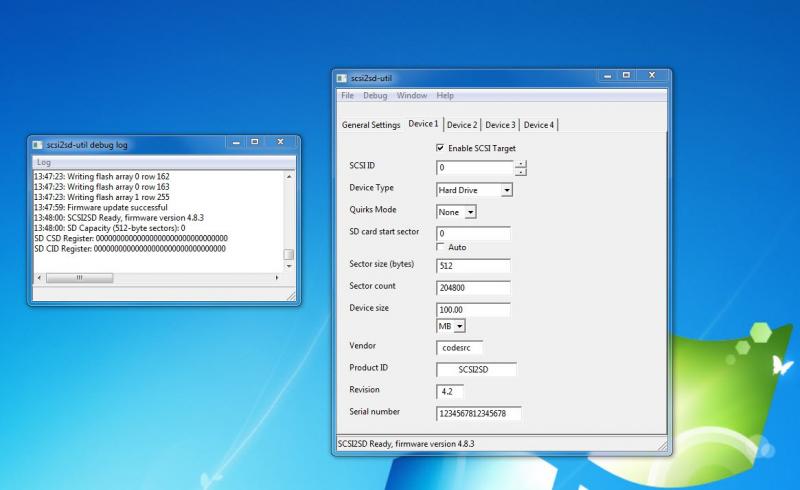 SCCI To SD Config-08.jpg