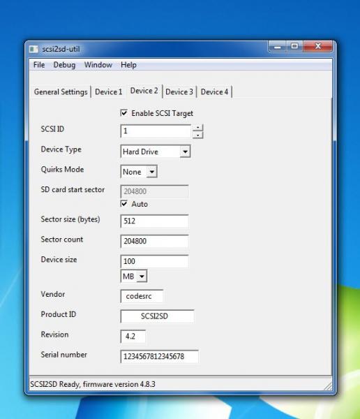 SCCI To SD Config-09.jpg