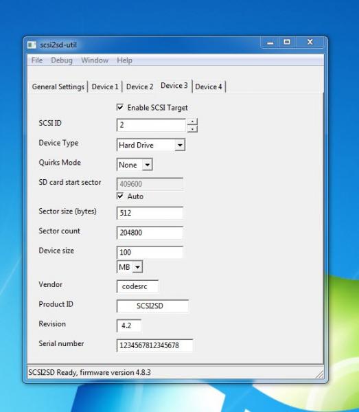 SCCI To SD Config-10.jpg