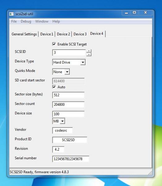 SCCI To SD Config-11.jpg