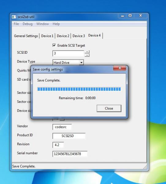 SCCI To SD Config-13.jpg