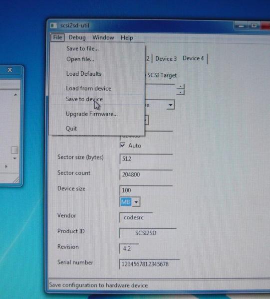 SCCI To SD Config-15.jpg