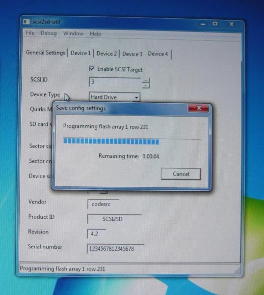 SCCI To SD Config-16.jpg