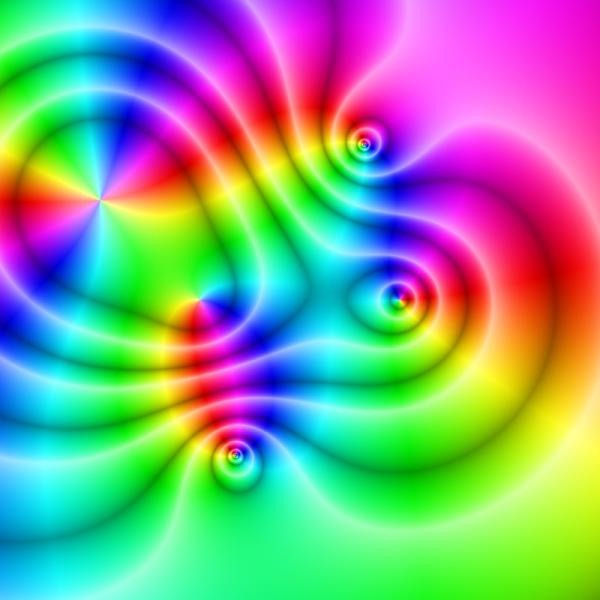 Color_complex_plot.jpg