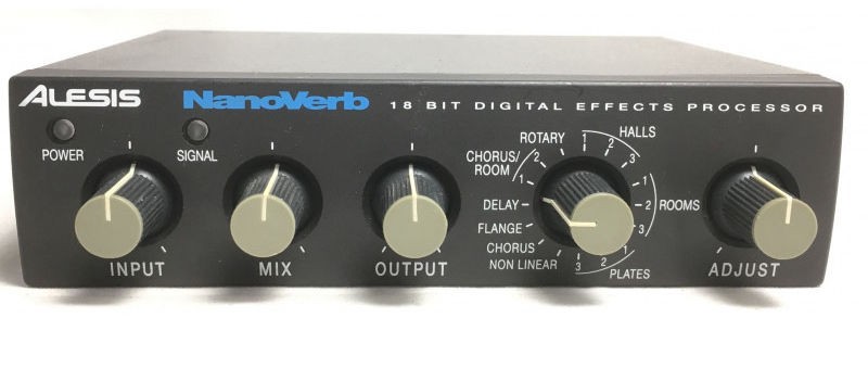 alesis-nanoverb-800x351.jpg