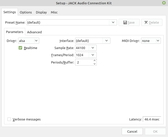 jack.png