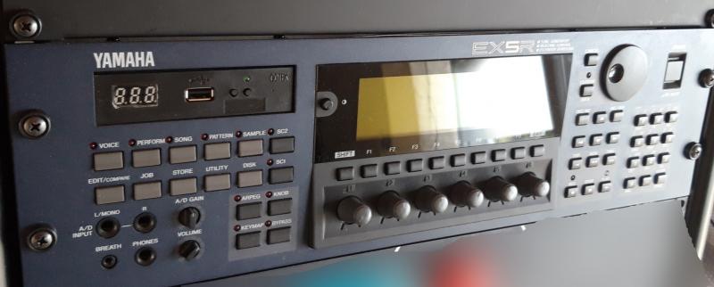 20200516_173227.jpg