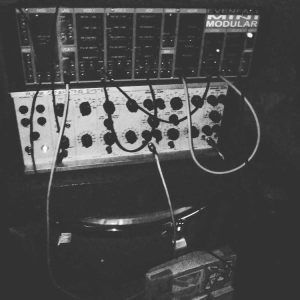 evenfall + pulse generating system 2016.jpeg