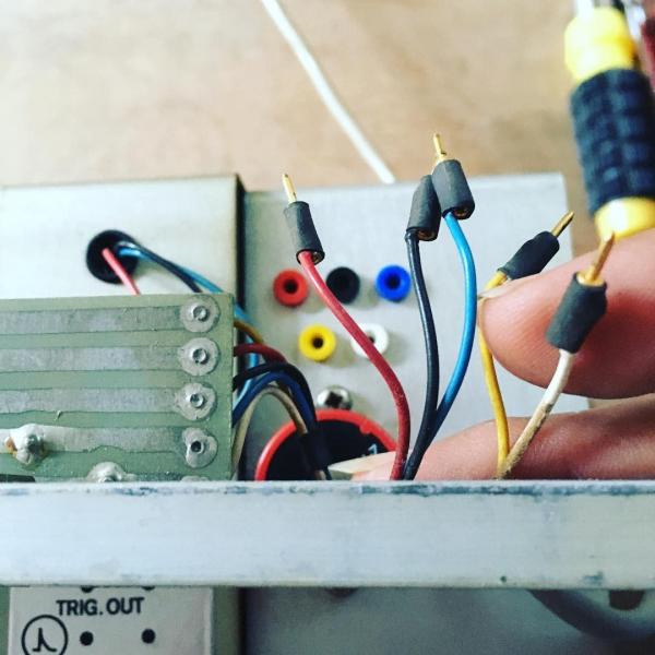 farnell pulse generating system power supply colorful pins out.jpg