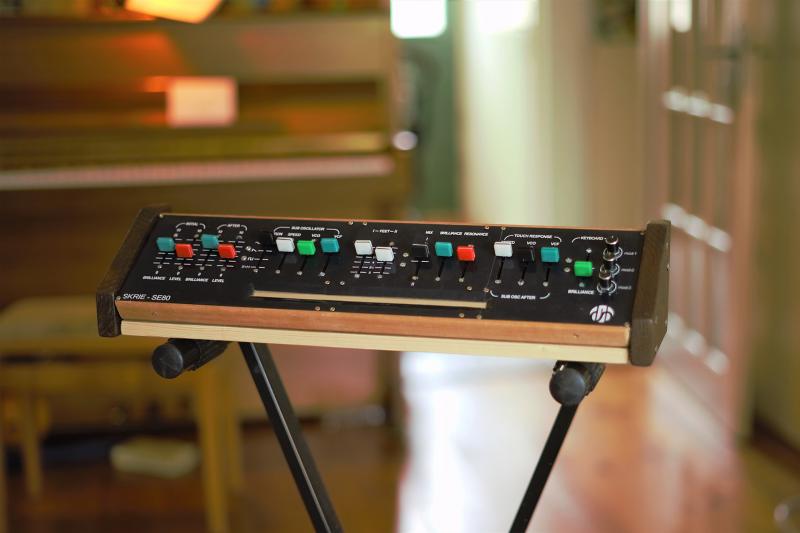 SE80-Controller1.jpg - Click image for larger version  Name:	SE80-Controller1.jpg Views:	0 Size:	38,2 KB ID:	3759700
