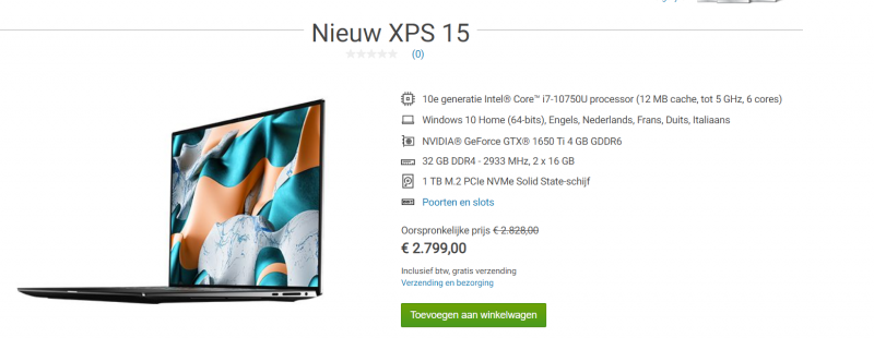Dell XPS.png - Click image for larger version  Name:	Dell XPS.png Views:	0 Size:	111,7 KB ID:	3759834
