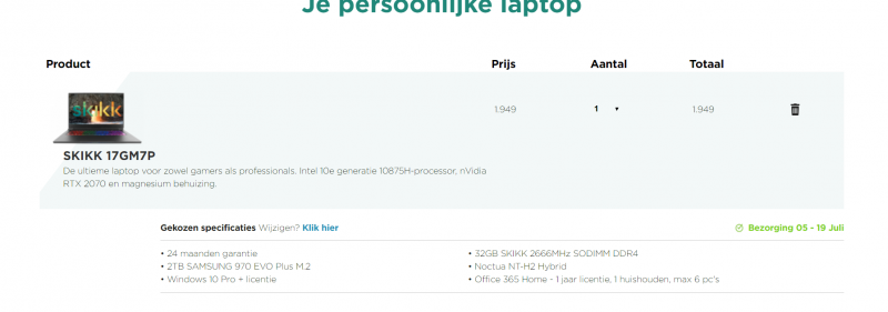 Skikk.png - Click image for larger version  Name:	Skikk.png Views:	0 Size:	129,9 KB ID:	3759835
