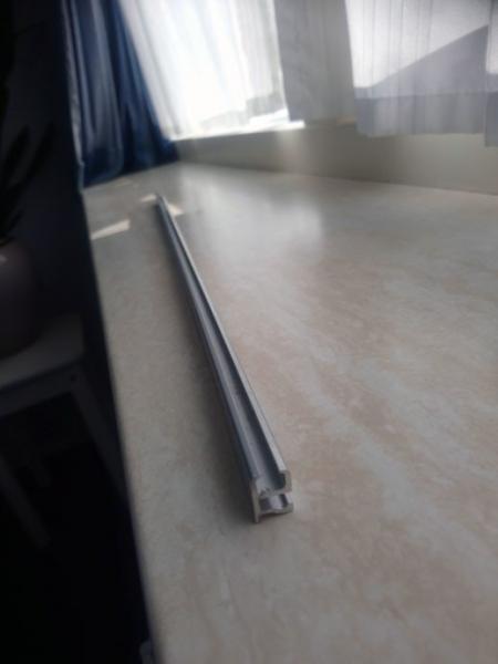 rails.jpg