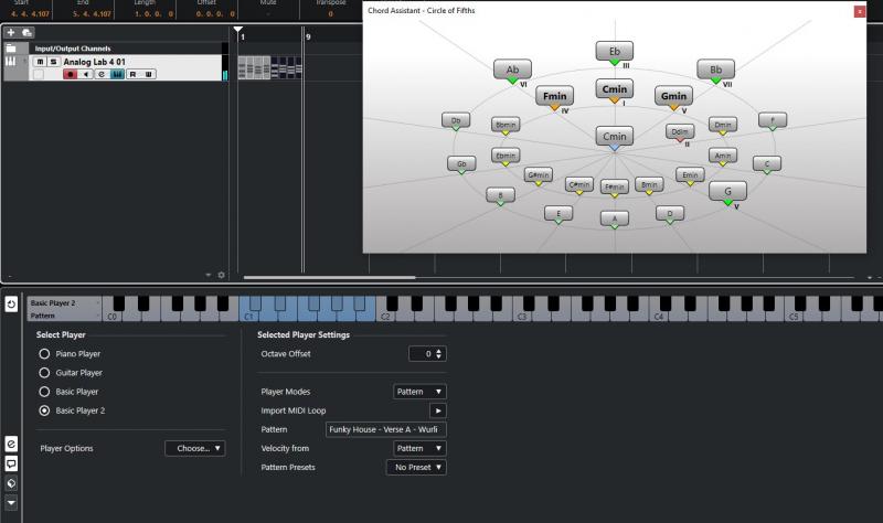 2020-05-14_21-03-35.jpg - Chord Assistant