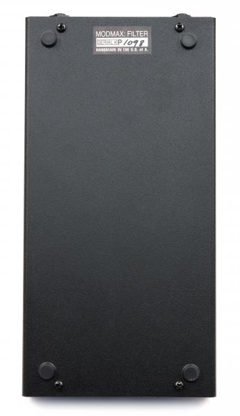 Modmax-Filter5.jpg