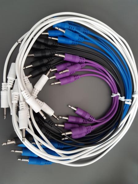 MNPatchCables.jpg