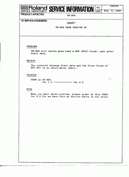 Roland_TR-909_100236_02061985.gif