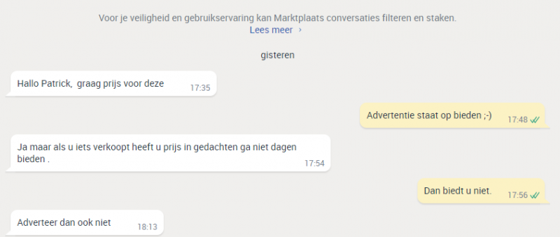 Dan biedt u niet.png - Click image for larger version  Name:	Dan biedt u niet.png Views:	0 Size:	167,4 KB ID:	3763166