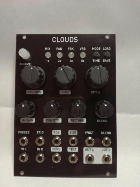 clouds.jpeg - Click image for larger version  Name:	clouds.jpeg Views:	0 Size:	26,1 KB ID:	3763303