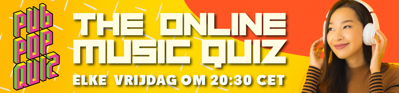 pubpopquiz banner.png