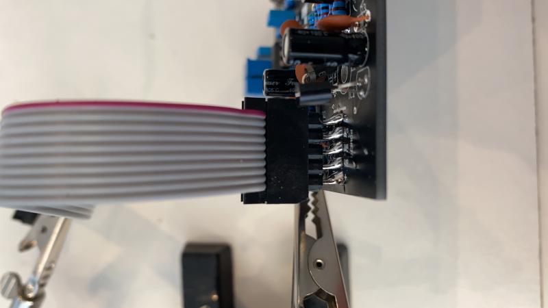 468CDE15-0BB1-4F8B-96CD-AFECCBD10B68.JPG