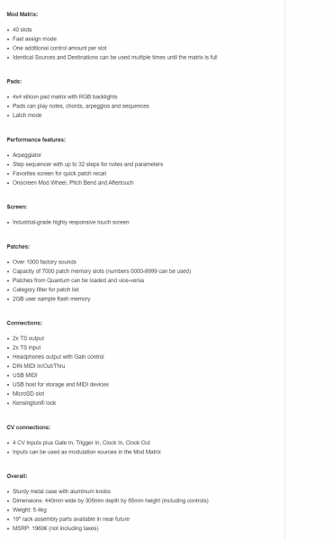 IridiumSpecs2.png