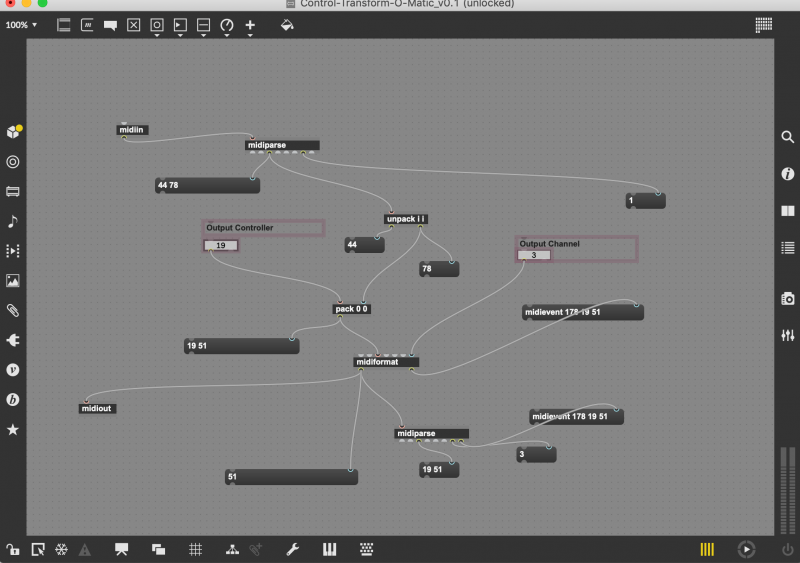 Screenshot 2020-06-13 at 09.49.07.png