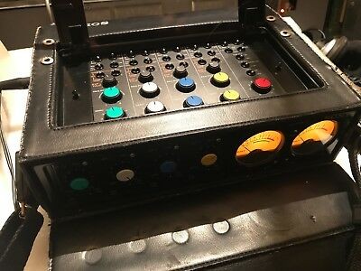 Sony-MX-P42-Portable-Field-Mixer-4-Channel-Professional.jpg
