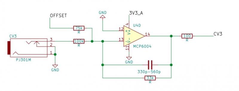 o_c-cv_in.jpg