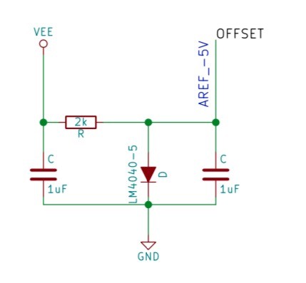 o_c-cv_offset.jpg