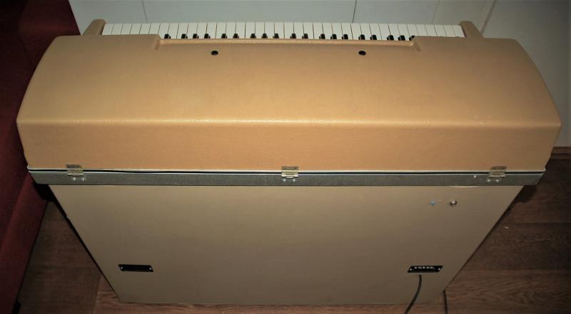 backB206.jpg