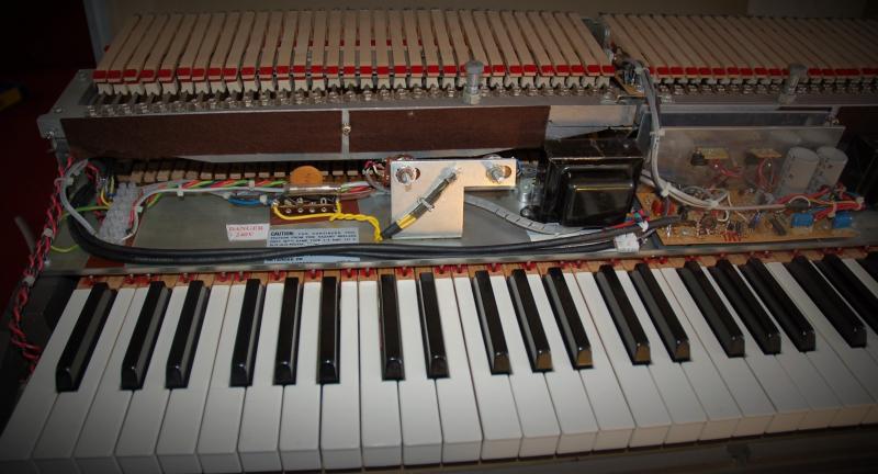 Electronics206.jpg