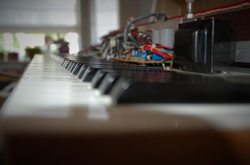 Keys206.jpg