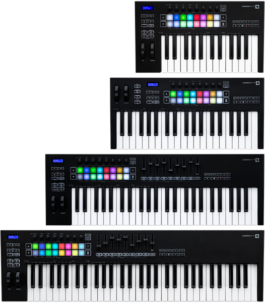 lk-range-750-856_0.png