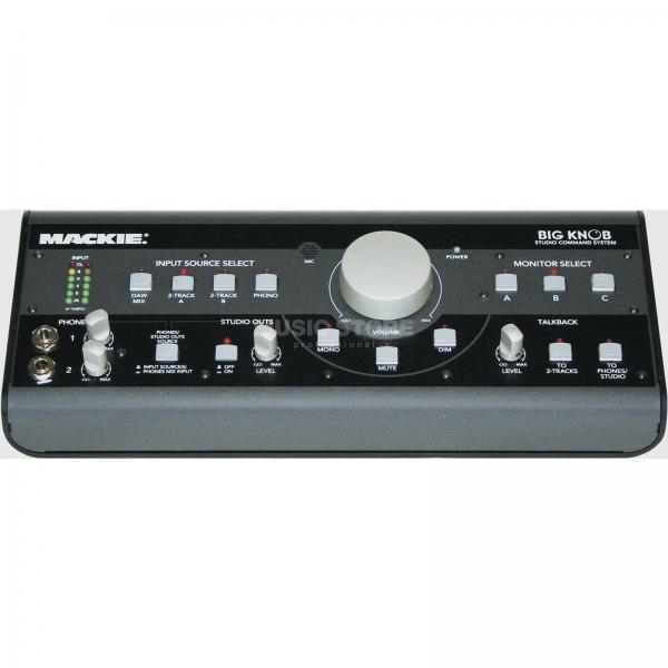 mackie-big-knob-monitor-switching-and-level-control-box-_1_REC0003001-000.jpg