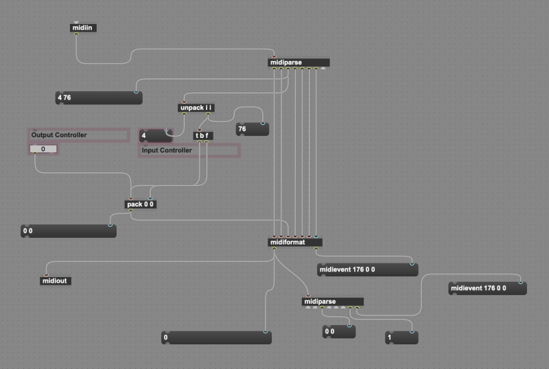 Screenshot 2020-06-21 at 22.01.57.png