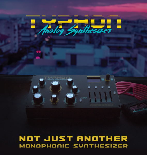 typhon-njams.png
