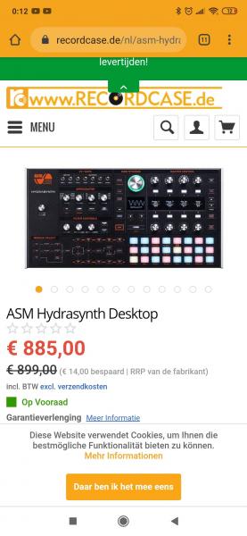 Screenshot_2020-06-27-00-12-13-317_com.android.chrome.jpg