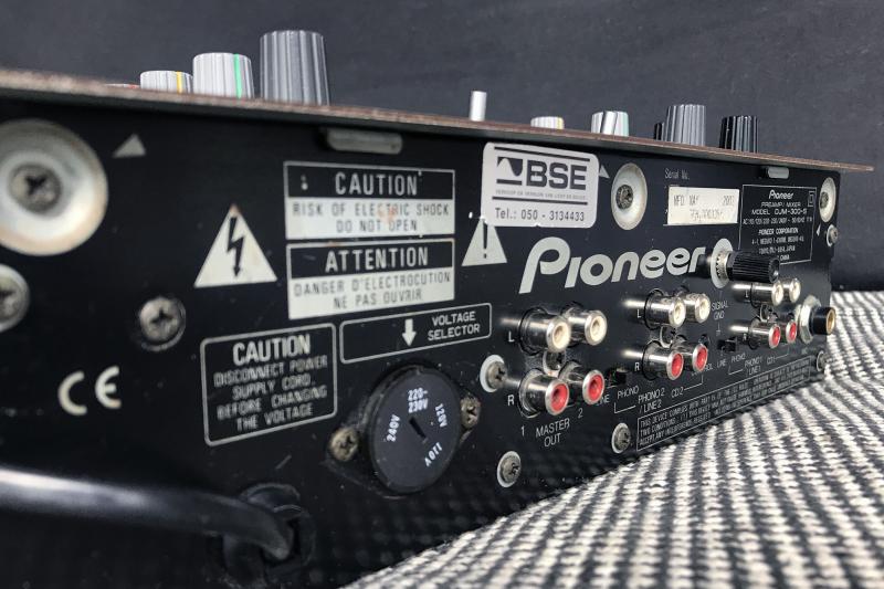 DJM-300S-2.JPG