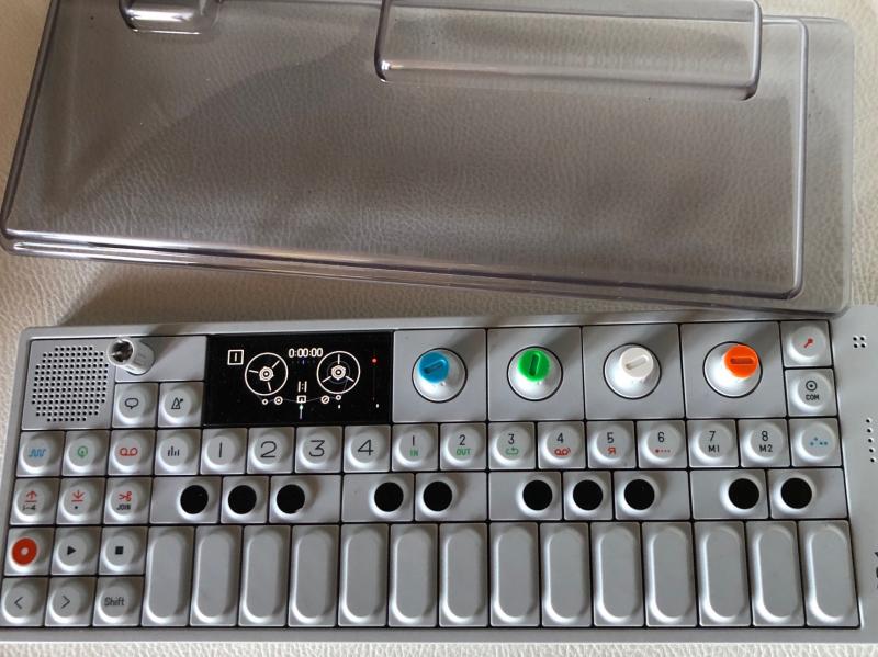 op-1.jpg