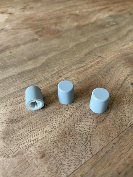 knobs.jpg