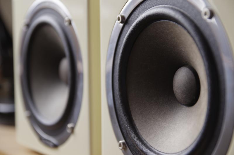 _MG_1769_DxO Avantone speakers.jpg