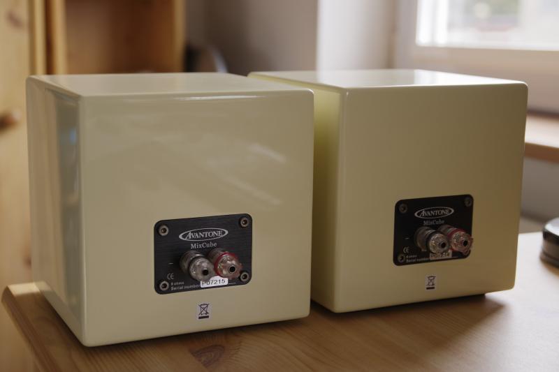 _MG_1770_DxO Avantone speakers.jpg