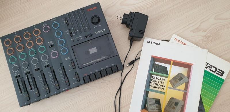 tascam.jpg