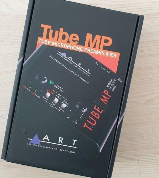 tube.jpg