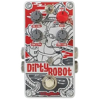 digitech-dirty-robot.jpg