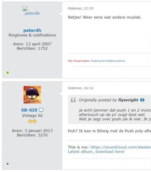 Synthforum-avatars-01.jpg