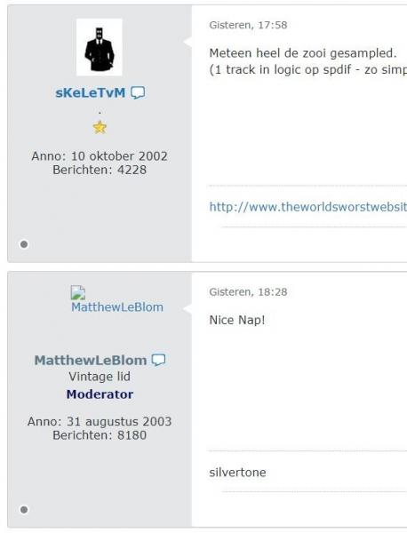 Synthforum-avatars-02.jpg
